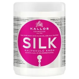 kallos-silk-maska-regenerujaca-do-wlosow-zniszczonych-z-jedwabiem-1000ml-1l