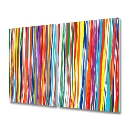 plyta-ochronna-na-indukcje-kolorowe-paski-2x30x52