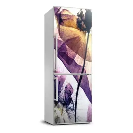 nalepka-naklejka-fototapeta-na-lodowke-maki