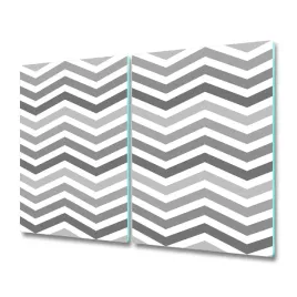 plyta-ochronna-na-indukcje-szare-zygzaki-2x30x52