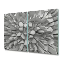 plyta-ochronna-na-indukcje-abstrakcja-3d-2x30x52