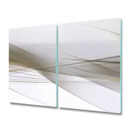 plyta-ochronna-na-indukcje-abstrakcja-2x30x52