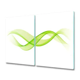 plyta-ochronna-na-indukcje-kolorowe-fale-2x30x52