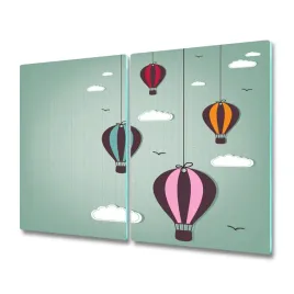 plyta-ochronna-na-indukcje-latajace-balony-2x30x52