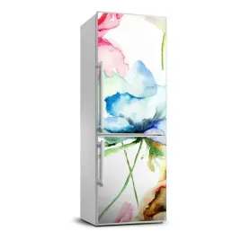 okleina-samoprzylepna-fototapety-na-lodowke-maki