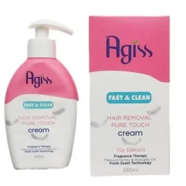 agiss-pure-touch-cream-krem-do-depilacji-miod-z-manuki-and-olej-awokado-250ml