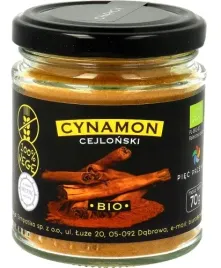 piec-przemian-cynamon-cejlonski-bio-bezglutenowy-75g
