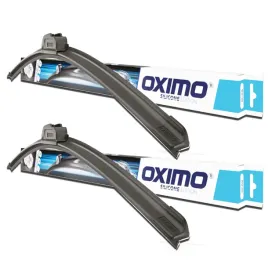 wycieraczki-oximo-przod-650-mm-375-mm