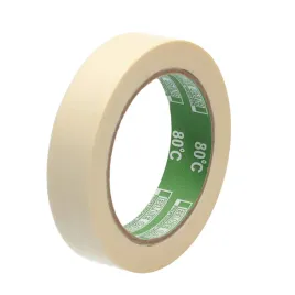 tasma-maskujaca-blue-car-24-mm-x-40-m-80c