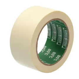 blue-car-tasma-papierowa-maskujaca-80c-48mm-40m