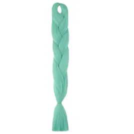 wlosy-pasma-syntetyczne-kolorowe-warkoczyki-s1-137-60cm