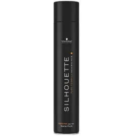 schwarzkopf-silhouette-lakier-do-wlosow-bardzo-mocny-black-super-hold-750ml