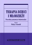 terapia-dzieci-i-mlodziezy