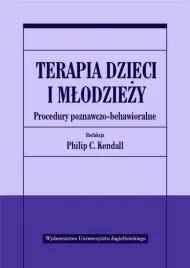terapia-dzieci-i-mlodziezy