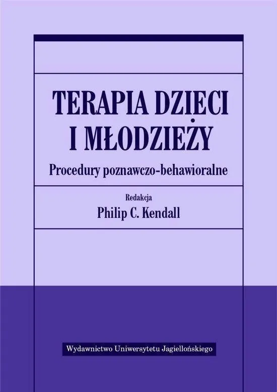 terapia-dzieci-i-mlodziezy