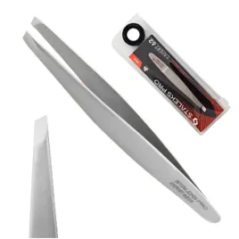 staleks-pro-expert-peseta-do-regulacji-brwi-waska-skosna-te-62-4