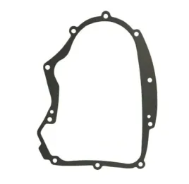 uszczelka-miski-bandamps-intek-2cyl-20-26km-594195