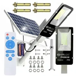 lampa-solarna-led-1500w-z-czujnikiem-zmierzchu-latarnia-uliczna-pilot