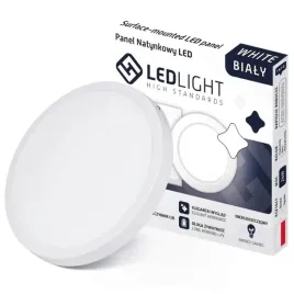 plafoniera-plafon-led-panel-natynkowy-niemrugajacy-16cm-12w-neutralny-klosz