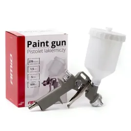 pistolet-lakierniczy-do-malowania-600ml-pneumatyczny-dysza-15mm-pt-10