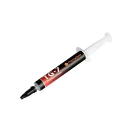 pasta-termoprzewodzaca-tg-7-thermal-grease-4g-wnd-d5