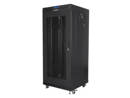 szafa-stojaca-rack-19-27u-600x600-mm-czarna-wnd-d5