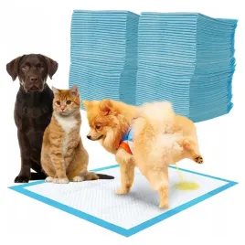 podklady-higieniczne-nuxie-maty-dla-psa-do-sikania-nauki-20szt-60x90cm-xl