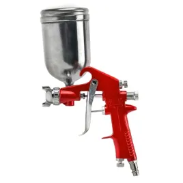 pistolet-lakierniczy-do-malowania-400ml-pneumatyczny-pt-11-dysza-15mm