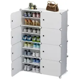 szafka-modulowa-na-buty-16-polek-drobiazki-pojemnik-komoda-regal-mx4-biala
