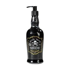barbertime-woda-kolonska-w-kremie-black-pearl-no-1-after-shave-150-ml