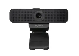 kamera-internetowa-logitech-960-001076