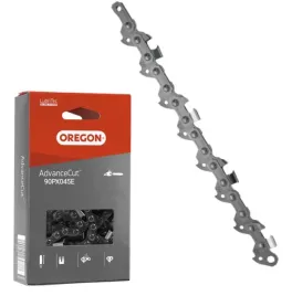 lancuch-do-pily-oregon-chamfer-micro-lite-3-8-11mm-45-ogniw