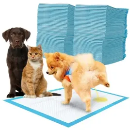 podklady-higieniczne-nuxie-maty-dla-psa-do-sikania-nauki-35x45cm-100szt