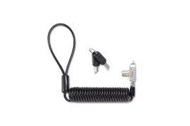 blokada-do-laptopow-clicksafe-2-0-portable-n17-slim-keyed-wnd-d5