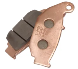 klocki-hamulcowe-tyl-rally-125