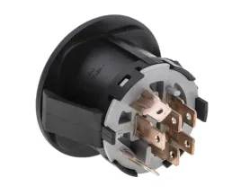 stacyjka-husqvarna-murray-532163968