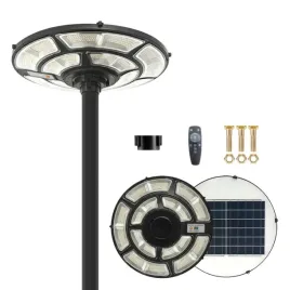 lampa-solarna-led-2500w-latarnia-uliczna-ogrodowa-ufo-czujnik-ruchu-pilot