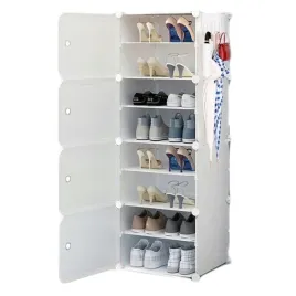 szafka-modulowa-na-buty-8-polek-drobiazki-pojemnik-komoda-regal-mx1-biala