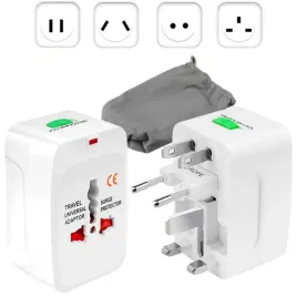 przejsciowka-adapter-podrozny-uniwersalny-sieciowy-wtyczka-gniazdka-polska