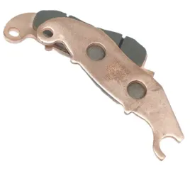 klocki-hamulcowe-przod-rally-125