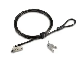 blokada-do-laptopa-slim-nanosaver-2-0-keyed-different-wnd-d5