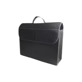 organizer-do-bagaznika-torba-do-samochodu-kufer-na-akcesoria-mocna-na-rzep