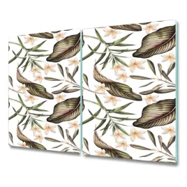 deska-do-krojenia-malowane-liscie-i-kwiaty-2x30x52