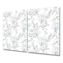 deska-kuchenna-do-krojenia-protea-srebrnik-2x30x52