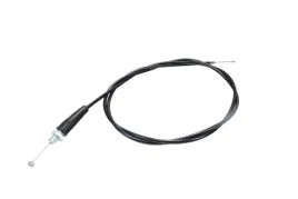 linka-gazu-1500mm-do-atv-quad-buggy-shineray-kingway-bashan-loncin-linhai