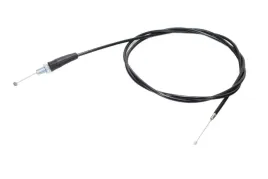 linka-gazu-1800mm-do-atv-buggy-kompatybilna-z-bashan-loncin-linhai