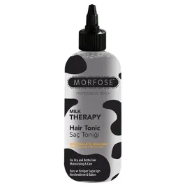 morfose-milk-therapy-tonik-nawilzajacy-do-wlosow-12-aminokwasow-300ml