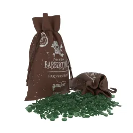 barbertime-wax-azulen-green-wosk-do-depilacji-ziarnisty-dropsy-twardy-500g