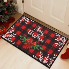 dywanik-wycieraczka-mata-merry-christmas-cosy-homeer-43x75