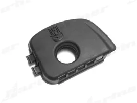 pokrywa-filtra-powietrza-briggs-and-stratton-seria-450-500-590581-595660